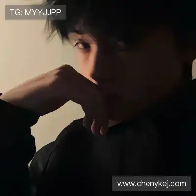农姬朦